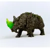schleich ELDRADOR CREATURES 70157, 7 lat(a), Monsters and Podgląd zdjęcia produktu 5