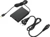Lenovo GX20Z46271 power adapter/inverter Indoor/outdoor Anteprima dell’immagine prodotto 3