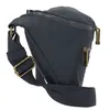 torba na pasek camel active Journey 39 cm Podgląd zdjęcia produktu 8
