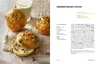 Airfryer-Blitzrezepte Backen Produktbild-Vorschau 6