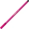 STABILO Fasermaler Pen 68 ARTY 25 Stck Náhled obrázku produktu 4