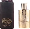 Juliette Has a Gun Midnight Oud Woda perfumowana, 100ml Produktbild-Vorschau 9