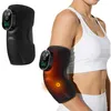 2-in-1Ellenbogen-Massager,lindert Tennisarm-und Produktbild-Vorschau 1