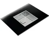 Zlewozmywak TEKA FLEXLINEA 440 x 440 mm stal nierdzewna Podgląd zdjęcia produktu 2