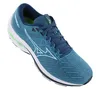 Mizuno Schuhe Wave Inspire 18, J1GC224402 Produktbild-Vorschau 10