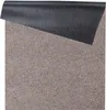 Teppichläufer POET Läufer Sauberlaufmatte Fußmatte Produktbild-Vorschau 9
