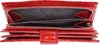Golden Head Leder Geldbörse Cayenne Ladies Purse Wallet Produktbild-Vorschau 5