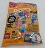 Lego DOTS doplnky - 2.séria LEGO Náhľad obrázku produktu 12