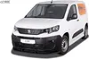 RDX Spoiler avant Vario-X pour Citroën Berlingo Peugeot Voir les images du produit 10