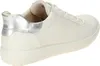 boty Ecco tenisky Soft 7 47084361144 Náhled obrázku produktu 18