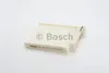 Bosch Filter, Innenraumluft  1 987 432 120 Produktbild-Vorschau 20