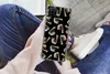 MuchoWow® Handyhülle Schutzhülle Hülle für Samsung Galaxy Produktbild-Vorschau 3
