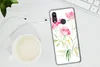 MuchoWow® Handyhülle Schutzhülle Hülle für Huawei P20 Lite Produktbild-Vorschau 6