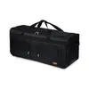 Reisetasche mit Rollen HEYO Trolley Groß XXL 100x39x41 cm – Produktbild-Vorschau 3