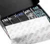 5er Pack TASTIQ Herren Boxershorts in Geschenkbox Produktbild-Vorschau 20
