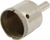 Diamantový vrták do dlaždic M14 Diamantový vrták 6-82 mm Náhled obrázku produktu 2