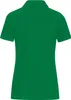 JAKO Uni Polo Base, Farbe:sportgrün, Größe:XL Produktbild-Vorschau 4