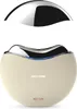 Neno Beauty Lifting-Massagegerät Auri Produktbild-Vorschau 2