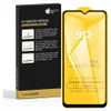 2x 9H Panzerglas für Samsung Gallaxy A14 5G FULL COVER Produktbild-Vorschau 2