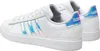 ADIDAS GRAND COURT 2.0 Damen Sportschuhe ID2989 -Weiß r. 39 Produktbild-Vorschau 11