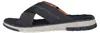 Pantolette Freizeit (casual) 7480210004 Produktbild-Vorschau 2