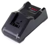 Bosch Starter Set 18V con 2x batteria GBA 2.0Ah ( Anteprima dell’immagine prodotto 3