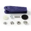 PRYM Fasteners Sport & Camping 15mm Doplnok k Bimini, Náhľad obrázku produktu 2