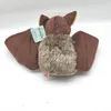 Schaffer Knuddel mich! Schaffer 5302 Plüsch Fledermaus Produktbild-Vorschau 7