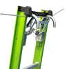 Echelle simple SumoStance Little Giant 2x8nombre de Voir les images du produit 2