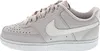 Nike Damen Sneaker, lila(lila), Gr. 40 Produktbild-Vorschau 14