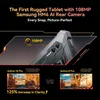 Tablet Blackview Active 10 Pro, czarny, 5G, 10,95'' 2K IPS, Podgląd zdjęcia produktu 10