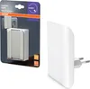 OSRAM veilleuse, lumière indirecte, 3000K, 5lm, 0,28W, Voir les images du produit 4