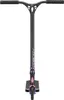 Blunt Prodigy X One Complete Stunt-Scooter H=86cm Park Produktbild-Vorschau 6