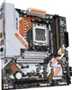 GIGABYTE B850M FORCE WIFI6E Mainboard – Unterstützt AMD Produktbild-Vorschau 3