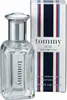 Tommy Hilfiger Tommy Man eau de Toilette für Herren 30 ml Produktbild-Vorschau 15