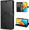 Hülle für ZTE Blade V60 Vita Handy Tasche Handyhülle Hülle Produktbild-Vorschau 1