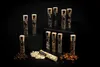 Dibys 1012 Dibys Whiskey  Baukasten Set Mit Gewürzen  Mhd Podgląd zdjęcia produktu 8