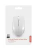 Lenovo 300 cloud grey Kabellose Maus Produktbild-Vorschau 12