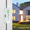 Alimentation LED étanche 12V 50W IP67 - Transformateur pour Voir les images du produit 6