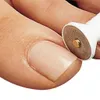 Promed Manucure Pedicure Pedisenso Duo Voir les images du produit 12