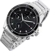Tommy Hilfiger PARKER 1791835 Herrenarmbanduhr Produktbild-Vorschau 4