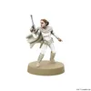 Star Wars Legion - Republik Padme Amidala (+) Produktbild-Vorschau 3