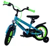 Bicicletta per bambini Volare Rocky - ragazzi - 12 pollici Anteprima dell’immagine prodotto 4