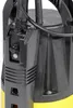 Wiltec Schmutzwasserpumpe mit Sensor 400 W, Tauchpumpe Produktbild-Vorschau 8