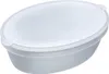 Westmark Muskatreibe "Technicus Nut" Produktbild-Vorschau 7