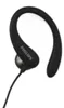 Philips TAA1105BK/00, Kabelgebunden, Sport, 20 - 20000 Hz, Produktbild-Vorschau 7