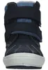 Superfit Stiefel Stiefel Veloursleder Produktbild-Vorschau 4