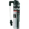 Zéfal Pannenspray 100 ml 24er Pack 100 - schnelle Produktbild-Vorschau 4