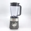 Philips 5000 series HR3020/20 blender 2 L Tabletop 1000 W Náhled obrázku produktu 46