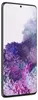 Samsung Galaxy S20+ SM-G985F/DS, 17 cm (6.7"), 8 GB, 128 Produktbild-Vorschau 16